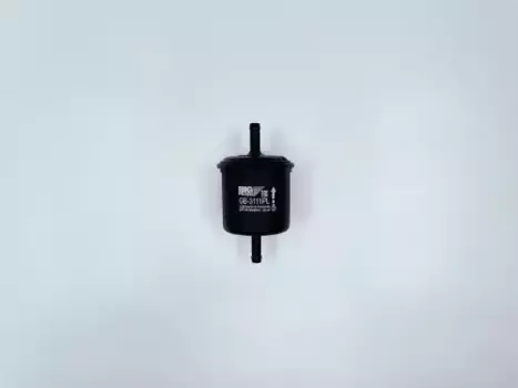 Топливный фильтр BIG FILTER GB-3111PL FORD Maverick I INFINITI I (A32), QX4 NISSAN AD (Y10, Y11), Almera (N15, N16), Avenir (W10, W11), Cima (Y32, Y33), Laurel (C32, C34, C35),