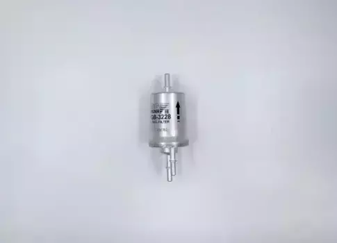 Топливный фильтр BIG FILTER GB-3228 AUDI A1 (8X), A3 (8P), RS3 (8P), TT (8J) SEAT Altea (5P), Ibiza (6J), Leon (1P), Toledo (5P) SKODA Fabia (Mk2, Mk3), Octavia A5, Rapid, Roomster, Superb (3T), Yeti VOLKSWAGEN Amarok, Caddy (2K), Golf (Mk5, Mk6), Jetta (