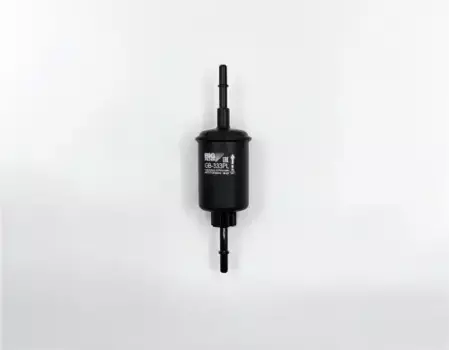 Топливный фильтр BIG FILTER GB-333PL FORD Fiesta MK6, Fusion MAZDA 2 (DY), Demio (DY)