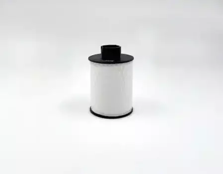 Топливный фильтр BIG FILTER GB-6116 CHEVROLET Captiva CITROEN Jumper (I, II) FIAT Doblo (119), Ducato (244, 250) OPEL Agila (A, B), Antara, Astra H, Combo C, Meriva A, Vectra C, Zafira B PEUGEOT Boxer (I, II)