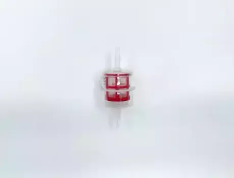 Топливный фильтр BIG FILTER GB-612 VOLVO FORD OPEL AUDI BMW FIAT RENAULT SEAT CITROEN LANCIA VOLKSWAGEN