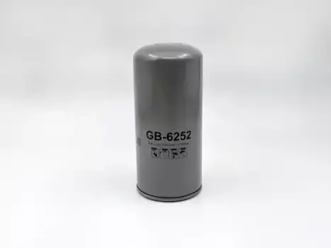 Топливный фильтр BIG FILTER GB-6252 Sadko Next, SAZ 3507 VOLVO TRUCKS FH 12, FL (85-00), FM (98-05)