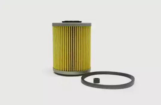 Топливный фильтр BIG FILTER GB-6421 OPEL Astra (G, H), Corsa (C, D), Frontera, Meriva A, Omeda B, Vectra (B, C), Zafira (A, B) SAAB 9-3 (YS3D, YS3F), 9-5 (YS3E)