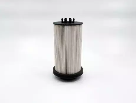 Топливный фильтр BIG FILTER GB-6422 KAMAZ 5490, 65206, 65207, 65208, 65209, 6580, 65806 (12.0 OM 457) MAZ 5440 (12.0 OM 501A) MERCEDES-BENZ TRUCK Actros (MP1, MP2, MP3), Axor (I, II) (12.0 OM 457, 12.0 OM 541, 12.0 OM 542)