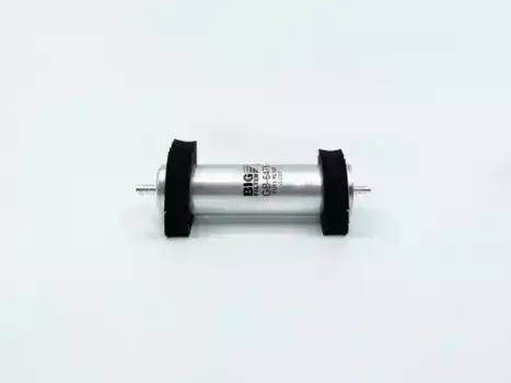 Топливный фильтр BIG FILTER GB-6475 AUDI A4 (B8, B9), A5 (8T, F5), A6 (C7), A7 (4G), A8 (D4), Q5 (FY), Q7 (4L) (2.0 TDI, 3.0 TDI)