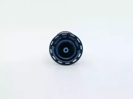 Топливный фильтр BIG FILTER GB-6484 AUDI A6 (C7), Q7 (4M), Q8 (4M) BENTLEY Bentayga VOLKSWAGEN Touareg (CR) (2.0 TDI, 3.0 TDI)