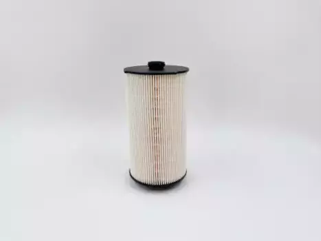 Топливный фильтр BIG FILTER GB-6491 KAMAZ 5490 (12.0 OM 457LA, после 07.2015), 54901, 65208, 65209, 65656, 65659, 6580, 65806, 6595, 659