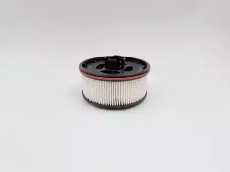 Топливный фильтр BIG FILTER GB-6499 HYUNDAI Palisade (LX2), Santa Fe (TM) (2.0 CRDi D4HA, 2.2 CRDi D4HB)