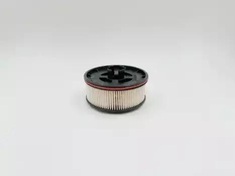 Топливный фильтр BIG FILTER GB-6500 HYUNDAI Santa Fe (TM) KIA Carnival (KA4), Sorento (MQ4) (2.2 CRDi D4HE)