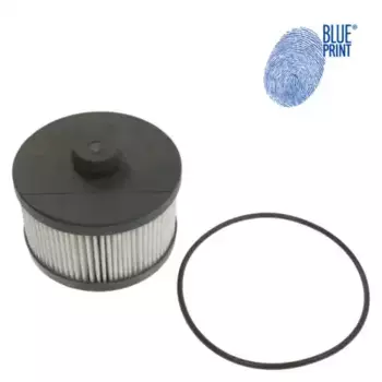 Топливный фильтр BLUE PRINT ADA102304 Chrysler Voyager 2.5CRD/2.8CRD 00>