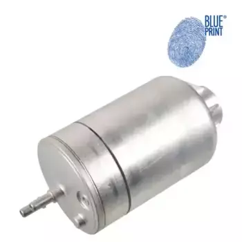 Топливный фильтр BLUE PRINT ADBP230025 VW Crafter 16>