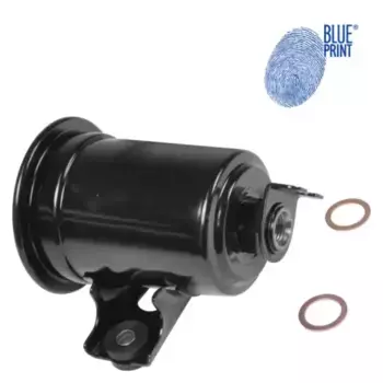 Топливный фильтр BLUE PRINT ADT32333 Toyota Corolla 1.3-1.6/1.8 92-00