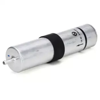 Топливный фильтр BMW 13 32 8 584 874 BMW E90-93 1.6D/1.8D/2.0D/2.5D/3.0D/3.5D 05>