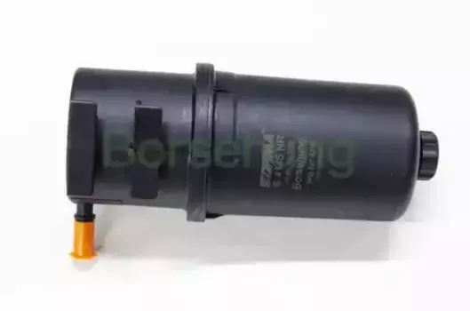 Топливный фильтр BORSEHUNG B10472 VW Amarok 10-14