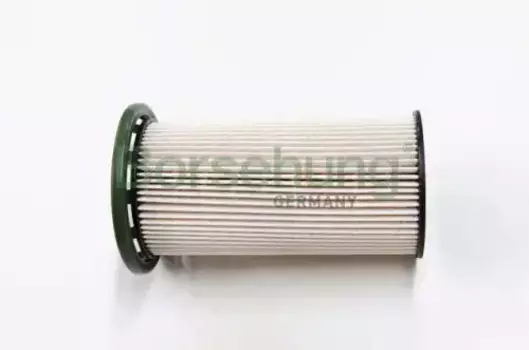 Топливный фильтр BORSEHUNG B10523 Audi A3 2.0TDI Quattro 12>