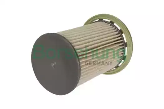 Топливный фильтр BORSEHUNG B10525 VW Taureg (7P) 3.0-4.2TDi, Porsche Cayenne 3.0TDi 10>