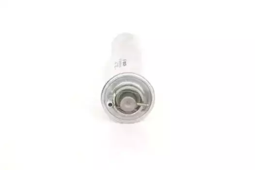 Топливный фильтр BOSCH 0 450 905 960 BMW E39 2.2-4.0 96-04/E38 3.5-4.0 98>/X5 3.0-4.6 99>