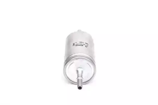 Топливный фильтр BOSCH 0 450 905 939 Ford Focus 1.4 16V/1.6 16V/1.8 16V/2.0 16V 98>