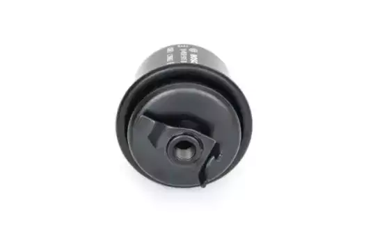 Топливный фильтр BOSCH 0 450 905 916 Honda Accord/Civic/CR-V/HR-V 1.4-2.2 94>