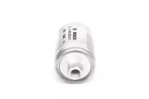 Топливный фильтр BOSCH 0 450 905 911 Rover Freelander/MGF/TF/ZR/45/100/200/400 94>