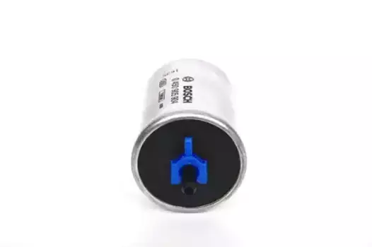 Топливный фильтр BOSCH 0 450 905 904 Renault Megane