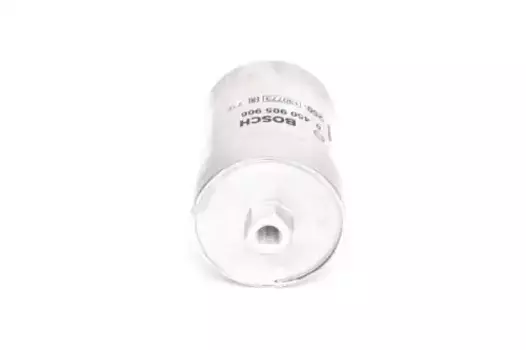 Топливный фильтр BOSCH 0 450 905 906 Audi A4/A6 1.8-4.2 94>, VW Passat 1.6-4.0 00>