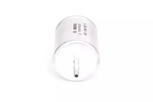 Топливный фильтр BOSCH 0 450 905 927 Ford Mondeo 01>