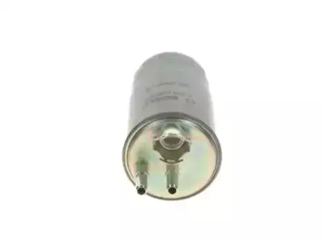 Топливный фильтр BOSCH 0 450 906 376 Ford Mondeo 2.0Di/TDDi &16V 00>