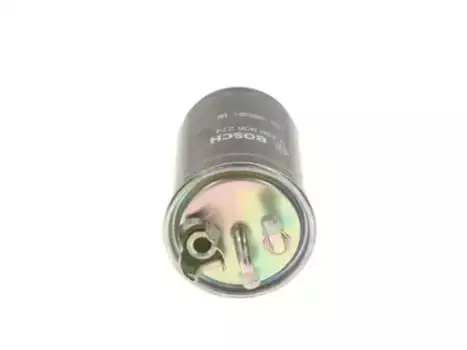 Топливный фильтр BOSCH 0 450 906 274 VW Golf/Passat 1.6TD/1.9D/TDi 87>, Seat Ibiza/Toledo 1.9D/SDi 91>