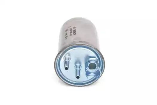 Топливный фильтр BOSCH 0 450 906 452 Fiat Punto/Palio/Doblo/Strada 1.9D 99>