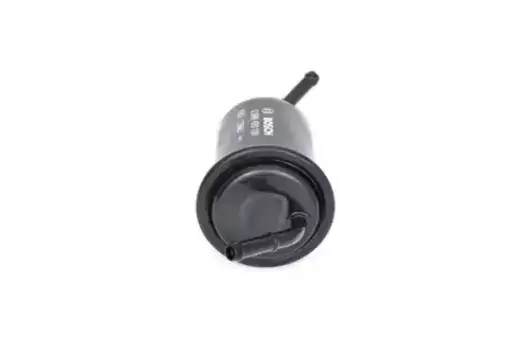 Топливный фильтр BOSCH 0 986 450 108 Mazda 323/626 1.3-2.0i 89-02