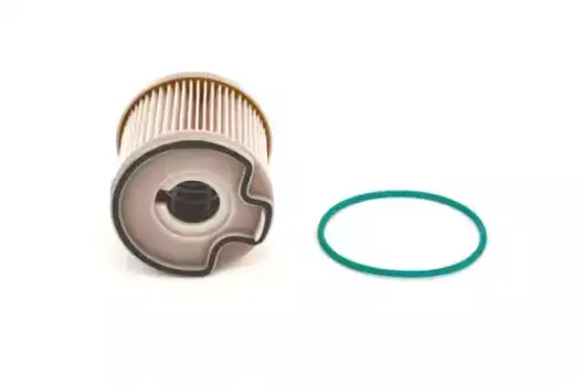 Топливный фильтр BOSCH 1 457 030 013 Peugeot 206/306/307/406, Citroen Xantia 2.0HDi 99> Bosch-system