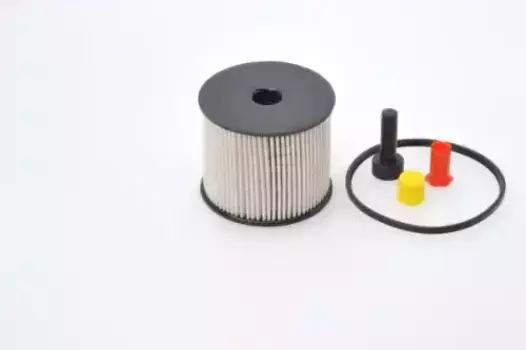 Топливный фильтр BOSCH 1 457 070 000 Peugeot 307/406, Citroen Xsantia 2.0HDi Siemens-system 00>