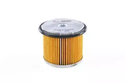 Топливный фильтр BOSCH 1 457 429 291 Peugeot 406/605, Citroen Xantia, Fiat Ulysse 2.1TD & 12V 96>