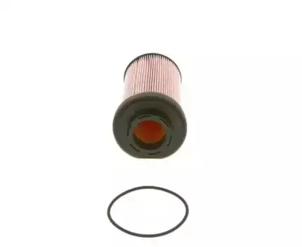 Топливный фильтр BOSCH 1 457 429 655 MB Actros I/Actros II/Atego/Axor/Unimog