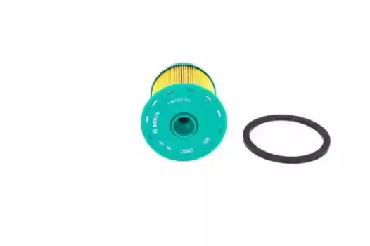 Топливный фильтр BOSCH 1 457 431 712 Renault Megane/Scenic/Laguna/Clio 1.9DTi CAV-system 97>