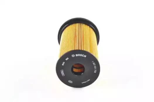 Топливный фильтр BOSCH 1 457 431 708 BMW E46 2.0D 01-03/2.0TD 98-01