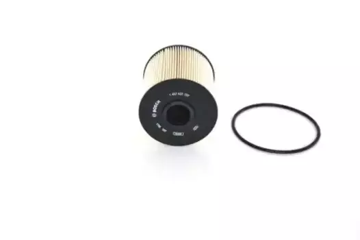 Топливный фильтр BOSCH 1 457 431 707 MB Atego/Vario 4.2-6.0 96>