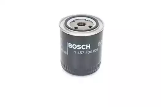 Топливный фильтр BOSCH 1 457 434 205 Iveco Zeta