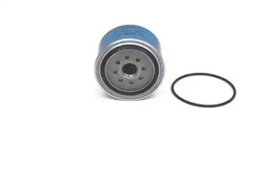 Топливный фильтр BOSCH 1 457 434 450 Chrysler Voyager II GS 2.5TD 95-01