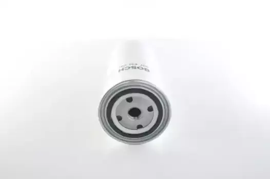 Топливный фильтр BOSCH 1 457 434 294 Omn Volvo FH/FL/FM12/B10/B12/FM7