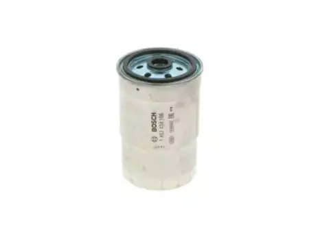Топливный фильтр BOSCH 1 457 434 106 MAN, Scania, Iveco, Fiat Dukato, Peugeot Boxer 1.9-2.8 D 82>