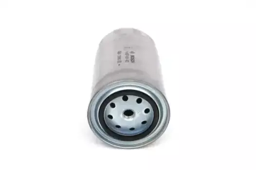 Топливный фильтр BOSCH 1 457 434 402 Iveco Stralis ET/ES/Cursor 440E42