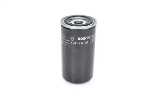 Топливный фильтр BOSCH 1 457 434 180 MB