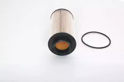 Топливный фильтр BOSCH F 026 402 033 DAF 75/85CF, 95XF -->01