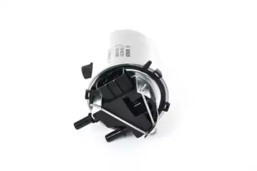 Топливный фильтр BOSCH F 026 402 201 Nissan Qashqai 1.5/1.6DCI 13>