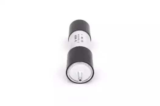 Топливный фильтр BOSCH F 026 402 066 Seat Ехео, Audi A6 2.0TDi 09>