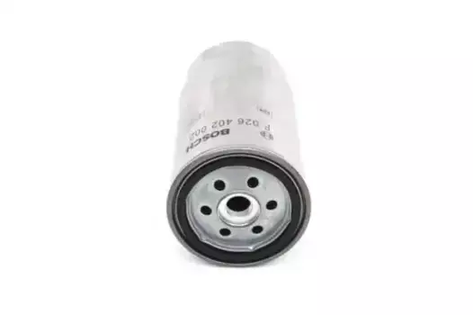 Топливный фильтр BOSCH F 026 402 002 Land Rover Freelander, Rover 75 2.0D 98>