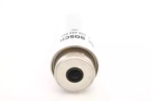 Топливный фильтр BOSCH F 026 402 040 Ford Transit 2.0Di/2.4Di 00>