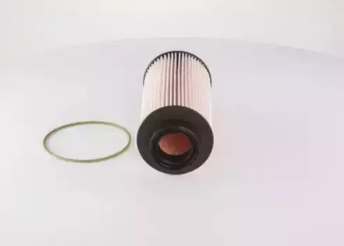 Топливный фильтр BOSCH F 026 402 107 Scania 164 DC16.01/02/03/05 05.2000->